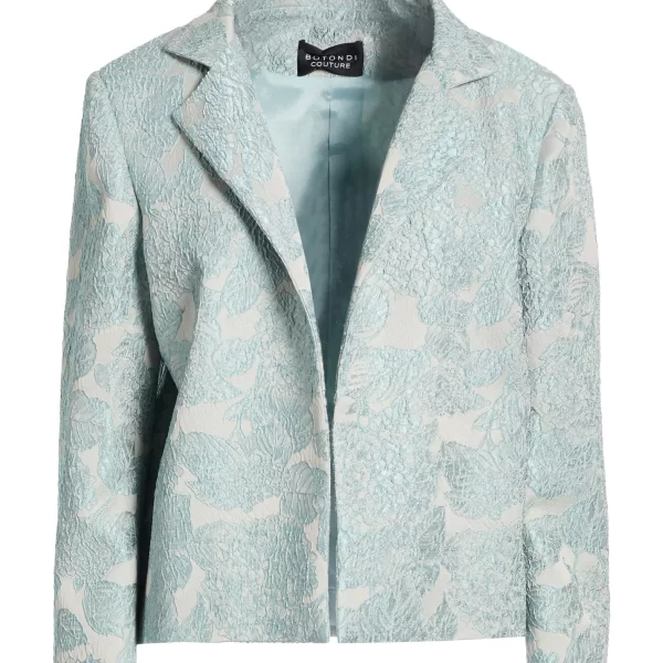 BOTONDI COUTURE ΣΥΝΟΛΑ ΚΑΙ ΣΕΤ Σακάκι