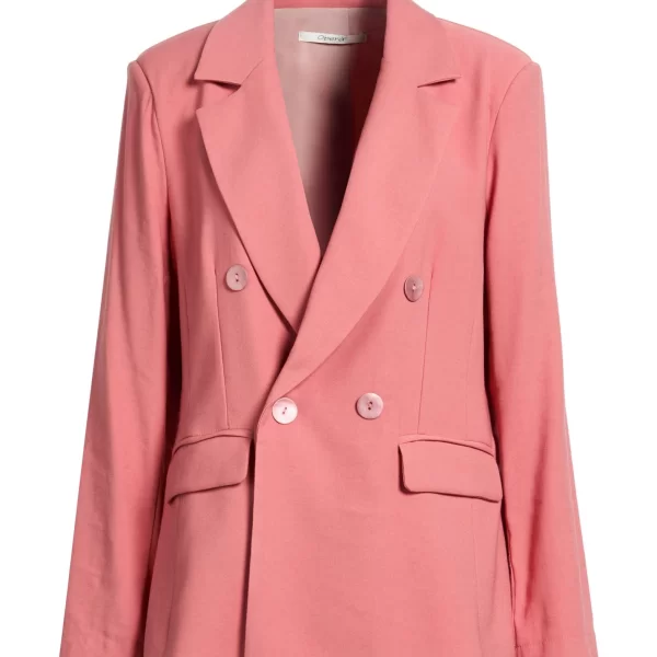  OPERÀ ΣΥΝΟΛΑ ΚΑΙ ΣΕΤ Σακάκι