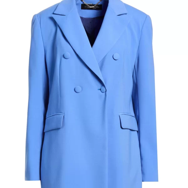  NORA BARTH ΣΥΝΟΛΑ ΚΑΙ ΣΕΤ Σακάκι