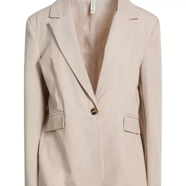  TENSIONE IN ΣΥΝΟΛΑ ΚΑΙ ΣΕΤ Σακάκι