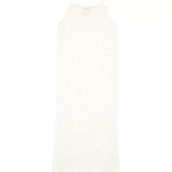  ERIKA CAVALLINI ΜΠΛΟΥΖΑΚΙΑ Τοπ