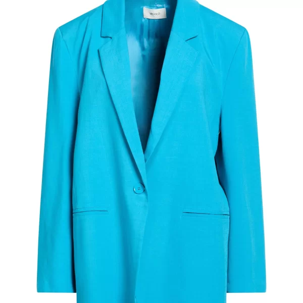  VICOLO ΣΥΝΟΛΑ ΚΑΙ ΣΕΤ Σακάκι