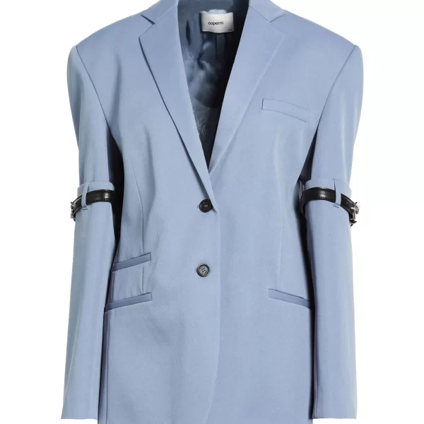  COPERNI ΣΥΝΟΛΑ ΚΑΙ ΣΕΤ Σακάκι