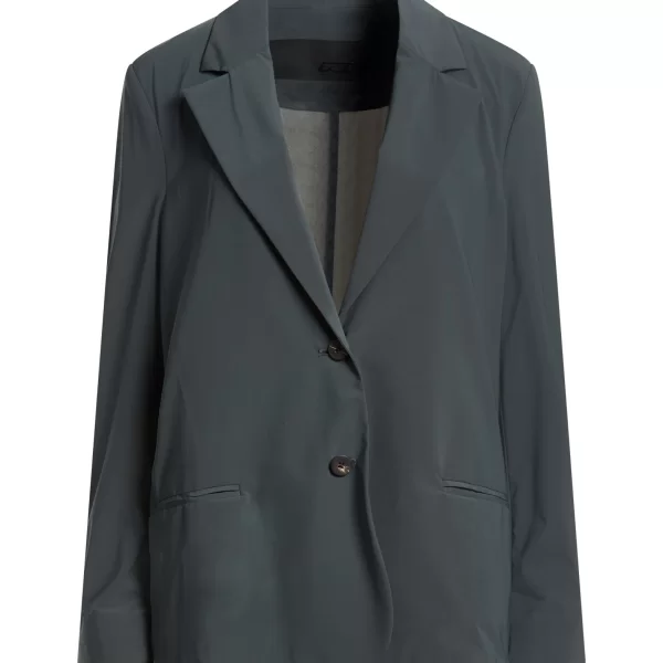  RRD ΣΥΝΟΛΑ ΚΑΙ ΣΕΤ Σακάκι