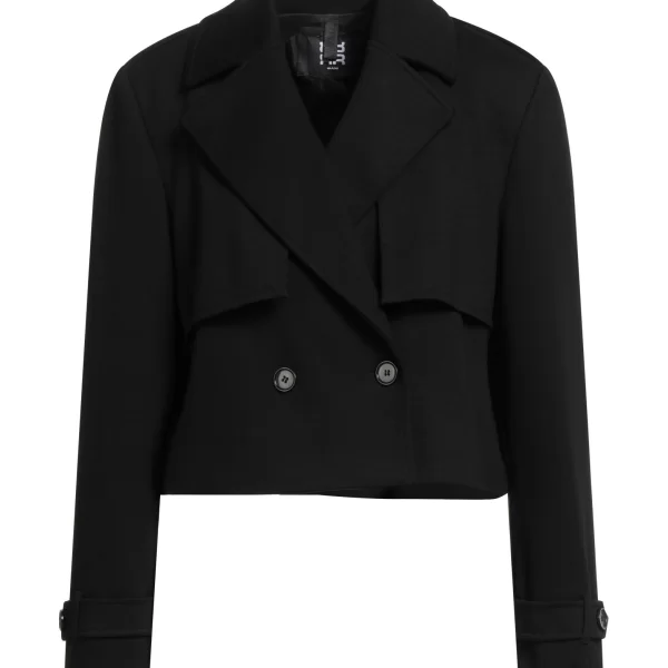  RIANI ΠΑΛΤΟ & ΤΖΑΚΕΤ Μπουφάν και τζάκετ