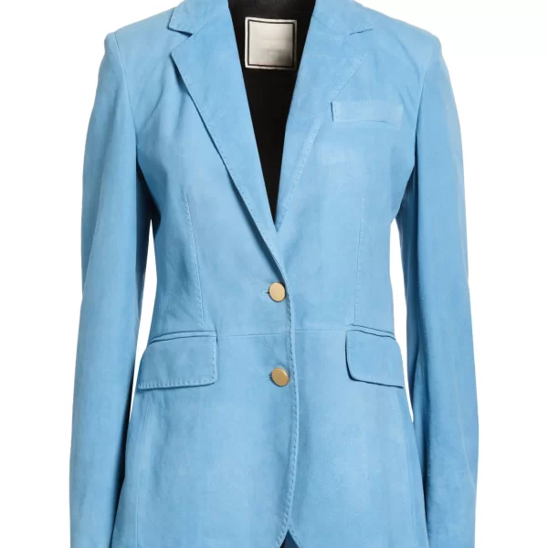  TAGLIATORE 02-05 ΣΥΝΟΛΑ ΚΑΙ ΣΕΤ Σακάκι