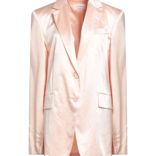  SPORTMAX ΣΥΝΟΛΑ ΚΑΙ ΣΕΤ Σακάκι