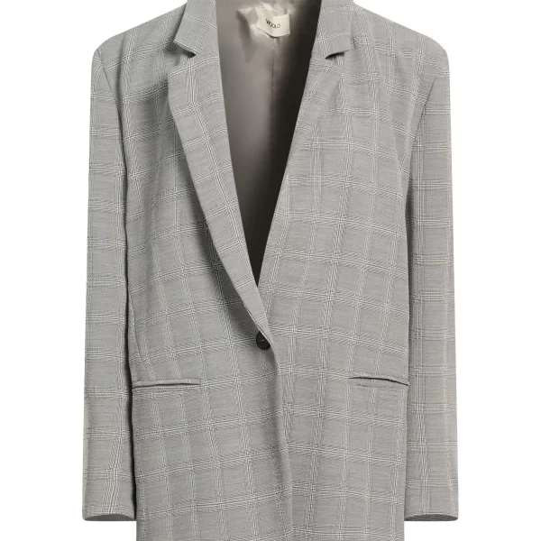  VICOLO ΣΥΝΟΛΑ ΚΑΙ ΣΕΤ Σακάκι