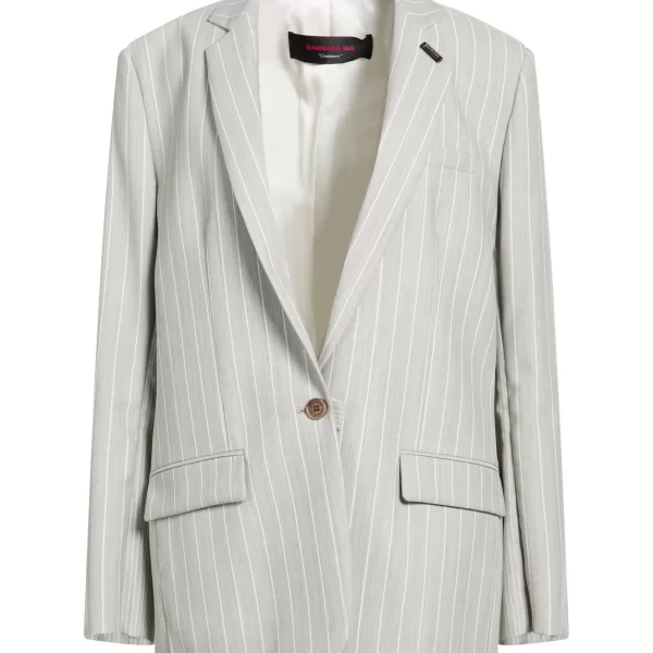  BARBARA BUI ΣΥΝΟΛΑ ΚΑΙ ΣΕΤ Σακάκι