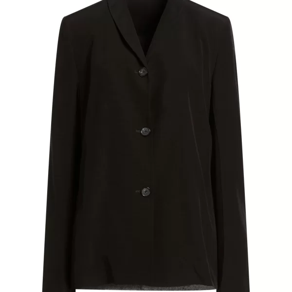  TOTEME ΣΥΝΟΛΑ ΚΑΙ ΣΕΤ Σακάκι