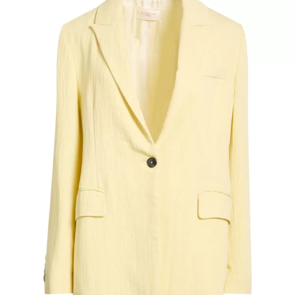  MONTEDORO ΣΥΝΟΛΑ ΚΑΙ ΣΕΤ Σακάκι