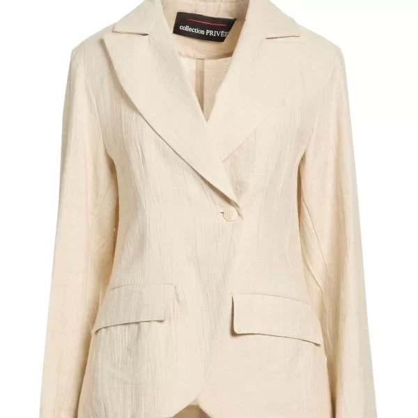  COLLECTION PRIVĒE? ΣΥΝΟΛΑ ΚΑΙ ΣΕΤ Σακάκι