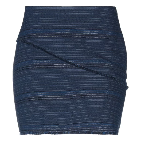 SANDRO BOTTOMWEAR Μίνι φούστα