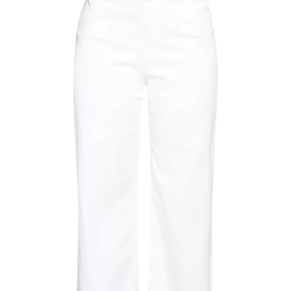  UP ★ JEANS BOTTOMWEAR Casual Παντελόνι