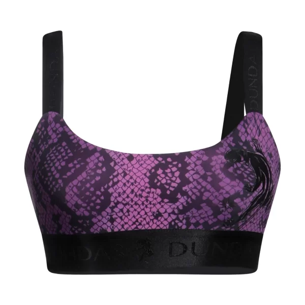  DUNDAS ΜΠΛΟΥΖΑΚΙΑ Τοπ