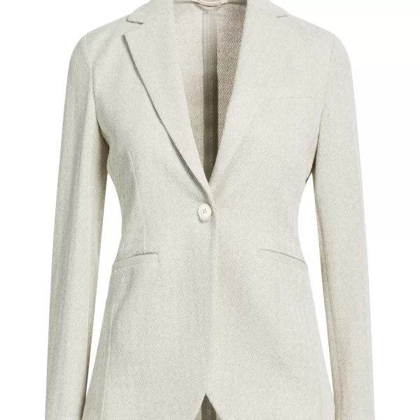 CIRCOLO 1901 ΣΥΝΟΛΑ ΚΑΙ ΣΕΤ Σακάκι