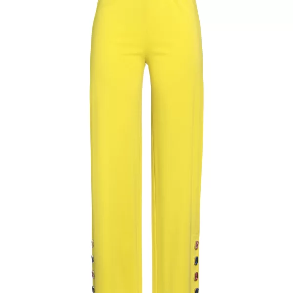 MARIUCCIA BOTTOMWEAR Casual Παντελόνι