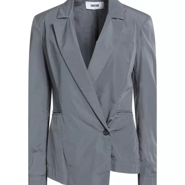 GRIFONI ΣΥΝΟΛΑ ΚΑΙ ΣΕΤ Σακάκι