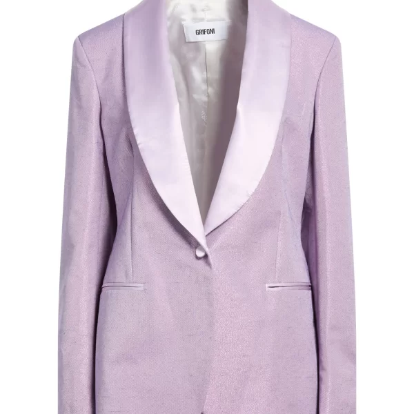  GRIFONI ΣΥΝΟΛΑ ΚΑΙ ΣΕΤ Σακάκι