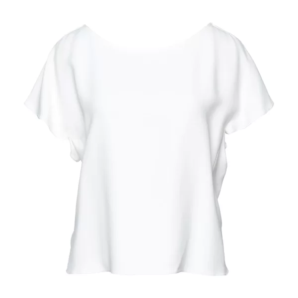  EMPORIO ARMANI ΜΠΛΟΥΖΑΚΙΑ Τοπ