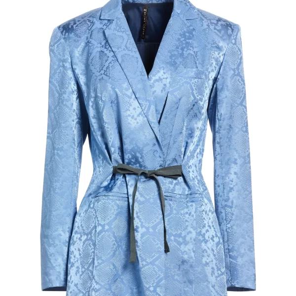  MANILA GRACE ΣΥΝΟΛΑ ΚΑΙ ΣΕΤ Σακάκι