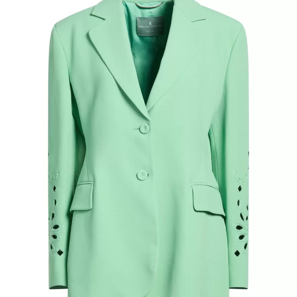  ERMANNO SCERVINO ΣΥΝΟΛΑ ΚΑΙ ΣΕΤ Σακάκι