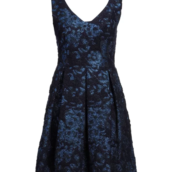  HANITA ΦΟΡΕΜΑΤΑ Μίνι φόρεμα