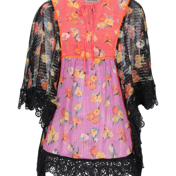  ANGELO MARANI ΜΠΛΟΥΖΑΚΙΑ Τοπ