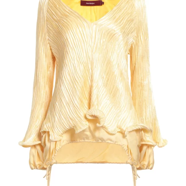  SIES MARJAN ΜΠΛΟΥΖΑΚΙΑ Τοπ