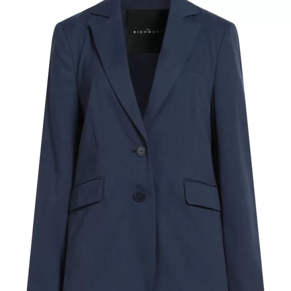 JOHN RICHMOND ΣΥΝΟΛΑ ΚΑΙ ΣΕΤ Σακάκι