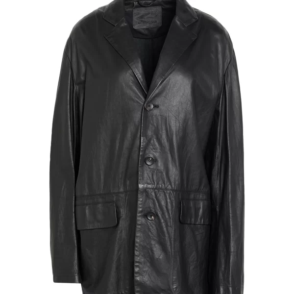 GIORGIO BRATO ΣΥΝΟΛΑ ΚΑΙ ΣΕΤ Σακάκι