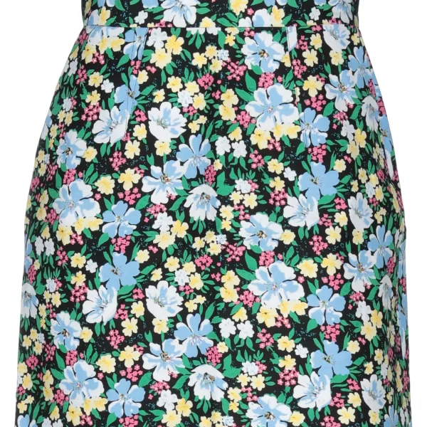 MAJE BOTTOMWEAR Μίνι φούστα