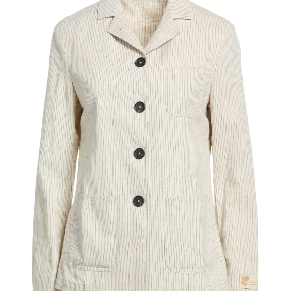 MASSIMO ALBA ΣΥΝΟΛΑ ΚΑΙ ΣΕΤ Σακάκι