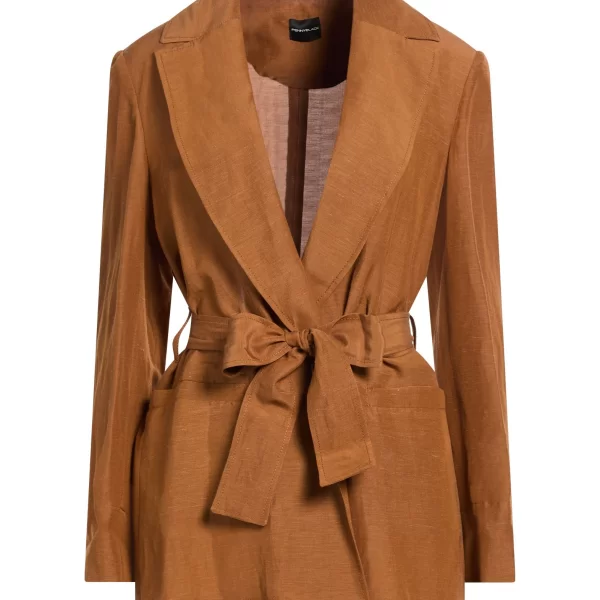 PENNYBLACK ΣΥΝΟΛΑ ΚΑΙ ΣΕΤ Σακάκι