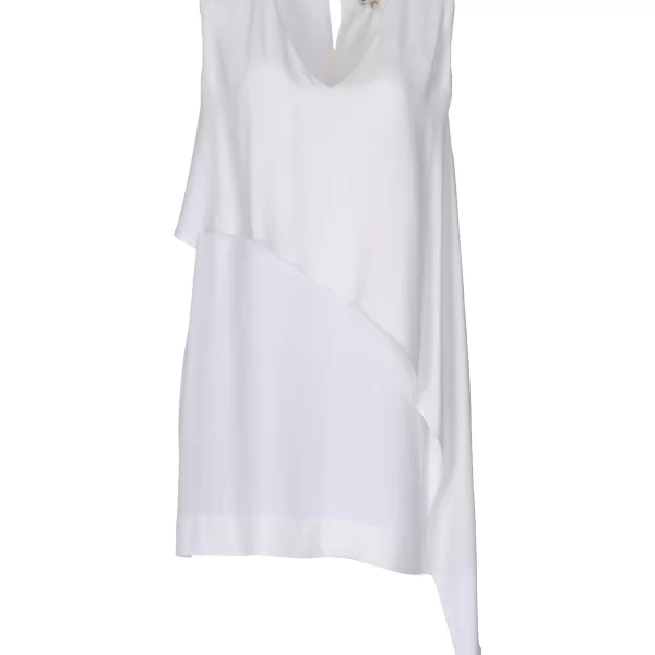 I'M ISOLA MARRAS ΦΟΡΕΜΑΤΑ Μίνι φόρεμα