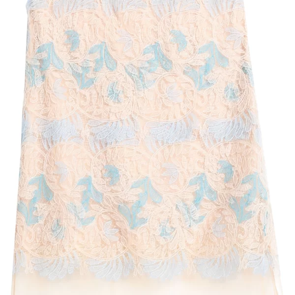  ERMANNO SCERVINO BOTTOMWEAR Μίνι φούστα