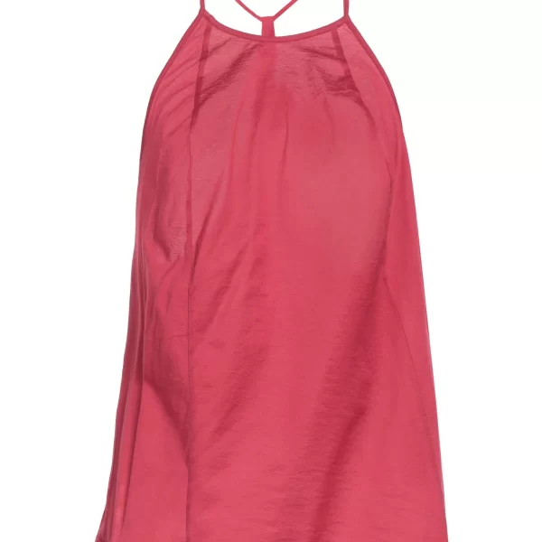  CYCLE ΜΠΛΟΥΖΑΚΙΑ Τοπ