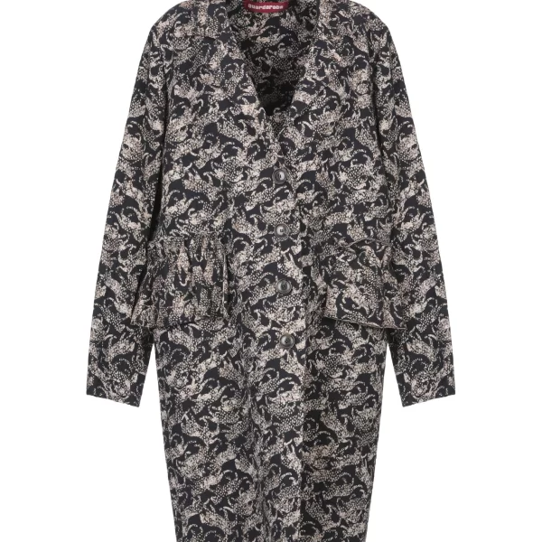 GUARDAROBA by ANIYE BY ΠΑΛΤΟ & ΤΖΑΚΕΤ Παλτό