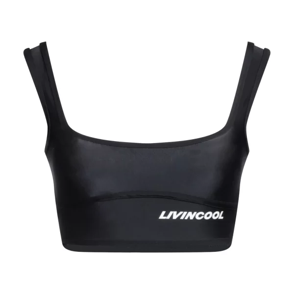 LIVINCOOL ΜΠΛΟΥΖΑΚΙΑ Τοπ