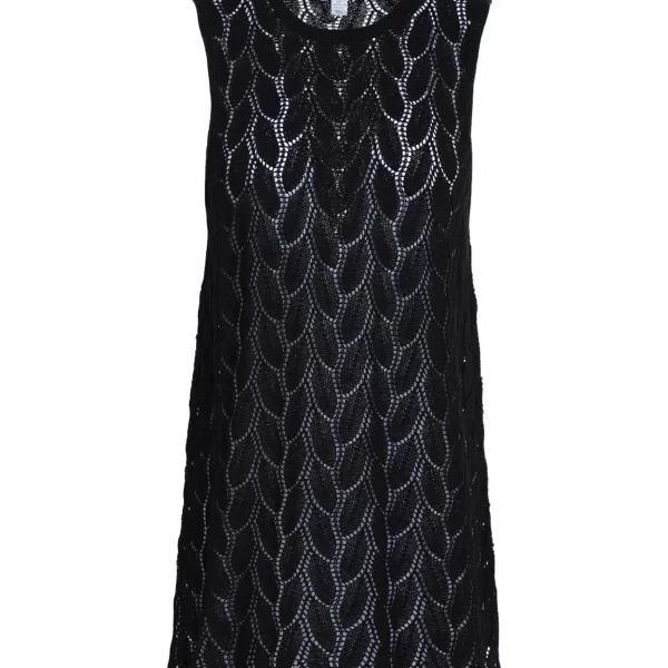  TOPSHOP ΜΠΛΟΥΖΑΚΙΑ Τοπ