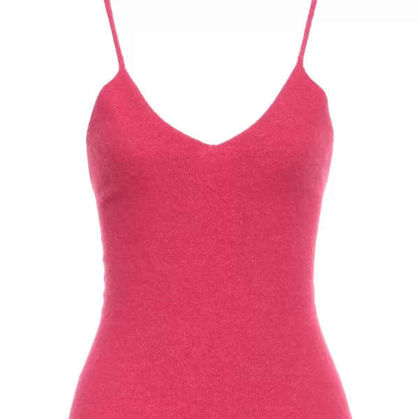  LANEUS ΜΠΛΟΥΖΑΚΙΑ Τοπ