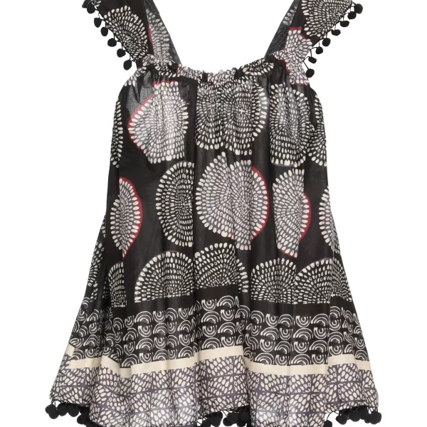  KAOS ΜΠΛΟΥΖΑΚΙΑ Τοπ