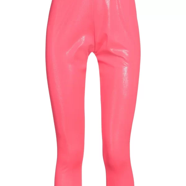 JUNYA WATANABE COMME des GARÇONS BOTTOMWEAR Κολάν