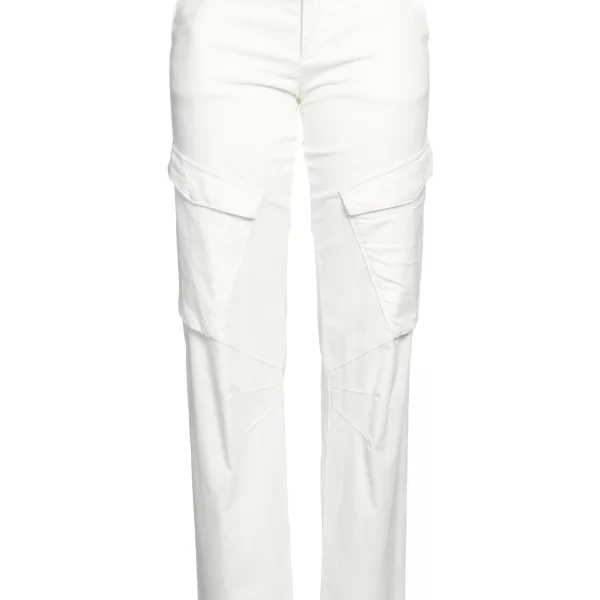 DONDUP BOTTOMWEAR Casual Παντελόνι