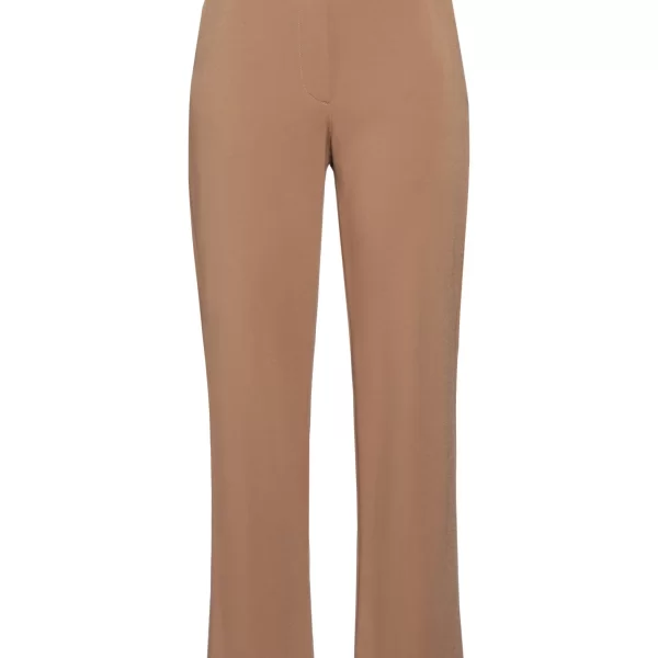 NINE IN THE MORNING BOTTOMWEAR Casual Παντελόνι