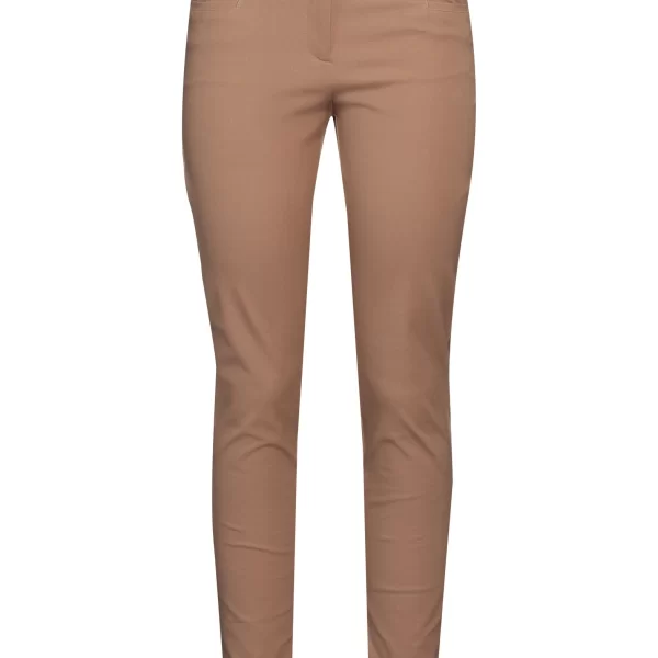  PENNYBLACK BOTTOMWEAR Casual Παντελόνι