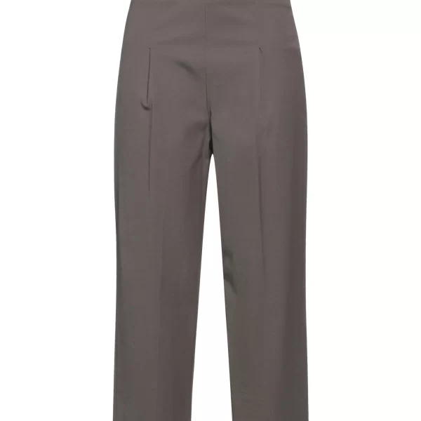  MICHAEL COAL BOTTOMWEAR Casual Παντελόνι