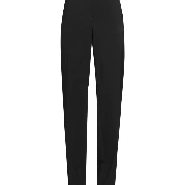  DSQUARED2 BOTTOMWEAR Casual Παντελόνι