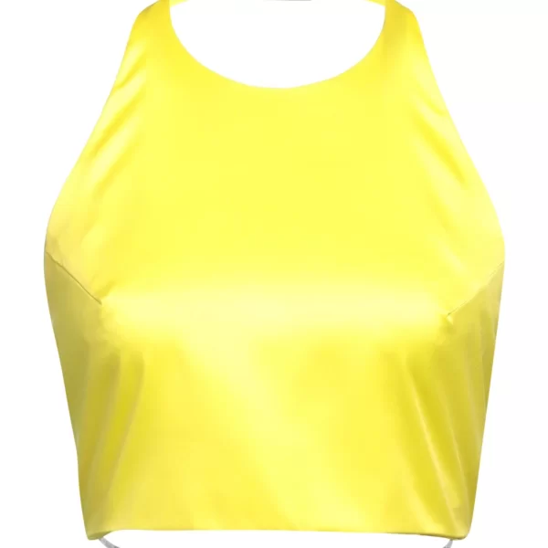 GCDS ΜΠΛΟΥΖΑΚΙΑ Τοπ