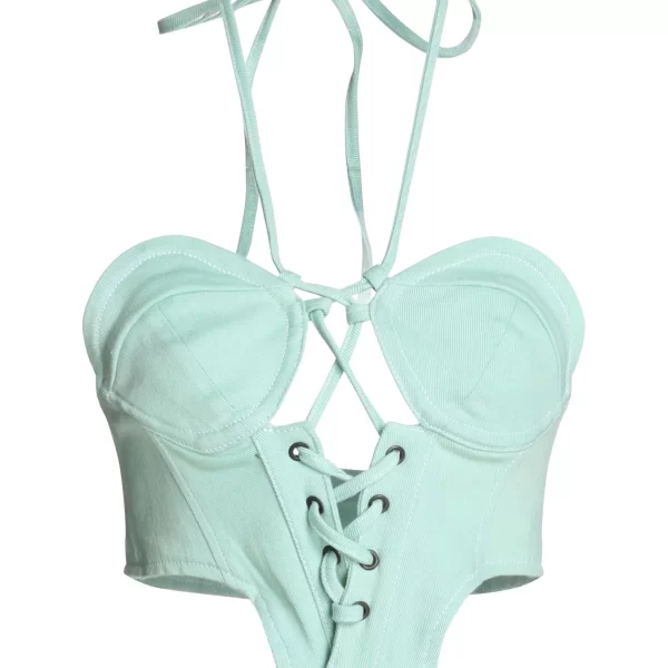 JULFER ΜΠΛΟΥΖΑΚΙΑ Τοπ